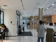 -牛学教育雅思托福PTE·小语种培训(小寨校区)