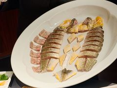 -黄鱼馆Jhouse(外滩店)