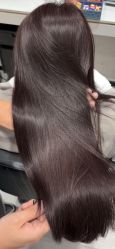 -17style壹柒造型