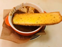 -绿茵阁(体育西分店)