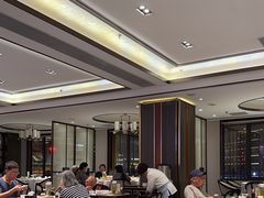 -德发长饺子·非遗(钟楼店)