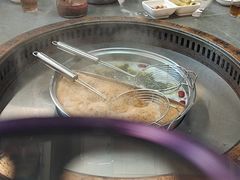 -鑫宝沙茶牛肉火锅(永泰店)