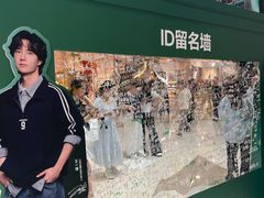 -万达广场(南昌红谷滩店)