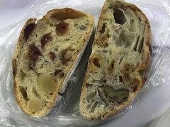 -面包与我Bread Or Me(长城汇店)