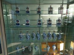 -风情丽江斑鱼火锅(孙家沟西南路80号店)