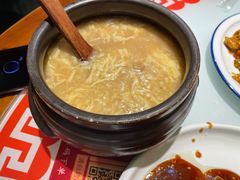 -富贵春饼·烤鸭(谷德店)