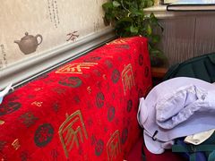 -伊帆食府·青海地方特色美食