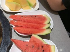 -巴蜀王婆大虾(南锣鼓巷店)