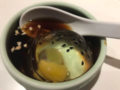 -丙申臺火锅