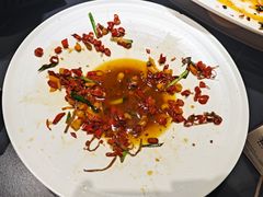 -筱湘溪·原住土菜小院