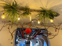 -漓江又一軒·广西菜·桂林米粉(梅林店)