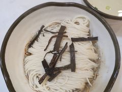 -徐盛兴手工点心(川沙店)