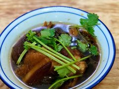 同安封肉-聪辉同安老美食饭店(大元路店)