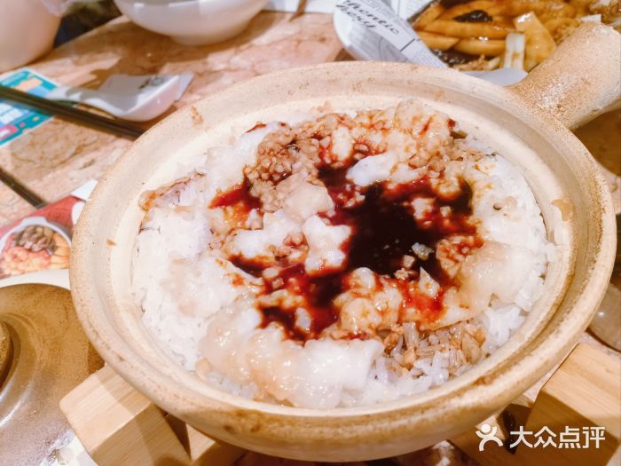 唐宫小聚(荃湾荃新天地店)图片