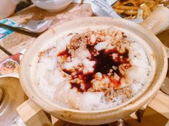 -唐宫小聚(荃湾荃新天地店)