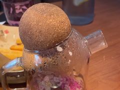 -一沙一城·岩烤牛扒(深圳首店)