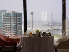 -永利澳门酒店