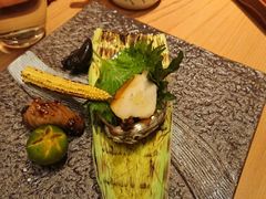 -松涛日本料理
