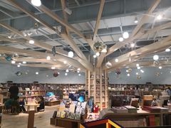 -方所(华润万象城店)