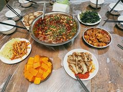 -周血旺老店