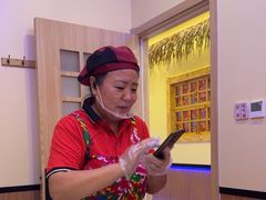 -徐家屯铁锅炖(宋家庄店)