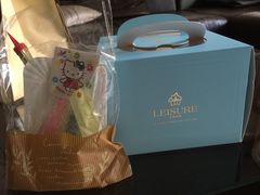 Family&nbsp;cake壹家烘焙坊-Family cake壹家烘焙