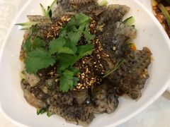 -林记象山海鲜(广灵二路店)