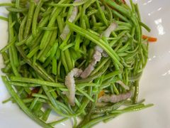 -香山湖渔家大院