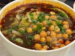 -成都驻京办餐厅(蜀都宾馆店)