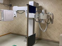 -名流健康高端体检中心·名宾门诊·健康管理