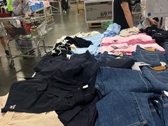 -山姆会员商店(亦庄创意生活广场店)
