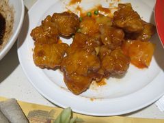 -驰明粗粮小厨(湖滨路店)