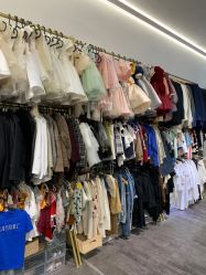 点击看大图 -星宝贝儿童摄影