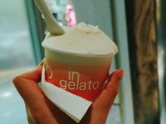 -DIP in GELATO(富民路店)