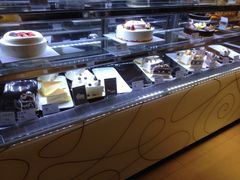 -巴黎贝甜(银城东苑店)