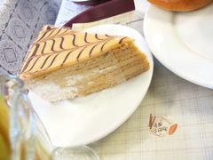 IMG_5580-Stolovaya 57