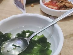 -敏丁拌饭(中街总店)