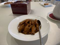 -利苑酒家(金宝店)