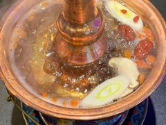 -虾乐园龙虾·夜宵(松江店)