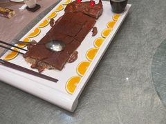 -聚福宝合苑食府(南头镇店)