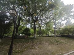 -中华孝德园