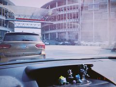 -华南师范大学(广州大学城校区)