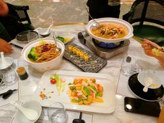 -独一处·物新集市(红谷滩店)