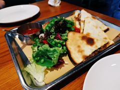 -UPPER KITCHEN(延安路店)