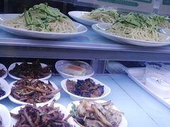 -护国寺小吃(地安门店)