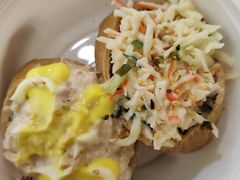 -豚妈妈汤饭·部队锅(南京东路店)