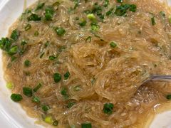 -九福楼大酒店