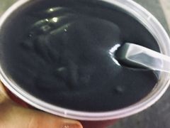 -鞠氏黑芝麻糊(水塔店)