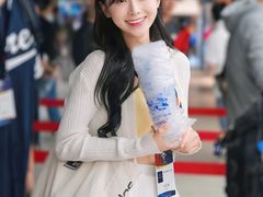 -华为授权体验店(华强北电子广场)