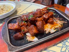 -小杭家杭帮菜(太仓万达店)